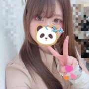 ヒメ日記 2026/06/11 21:15 投稿 くるみ Club Melty
