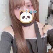ヒメ日記 2026/06/12 21:31 投稿 くるみ Club Melty