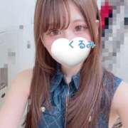 ヒメ日記 2026/06/13 21:36 投稿 くるみ Club Melty