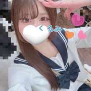 ヒメ日記 2026/06/16 00:22 投稿 くるみ Club Melty