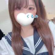 ヒメ日記 2026/06/18 23:45 投稿 くるみ Club Melty