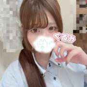 ヒメ日記 2026/06/26 23:50 投稿 くるみ Club Melty