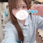 ヒメ日記 2026/06/27 22:20 投稿 くるみ Club Melty
