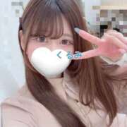 ヒメ日記 2026/07/03 22:13 投稿 くるみ Club Melty
