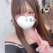 ヒメ日記 2026/07/04 21:46 投稿 くるみ Club Melty