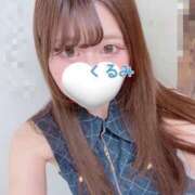 ヒメ日記 2026/07/06 22:39 投稿 くるみ Club Melty