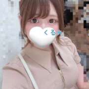 ヒメ日記 2026/07/09 21:46 投稿 くるみ Club Melty