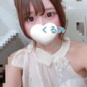 ヒメ日記 2026/07/10 23:42 投稿 くるみ Club Melty