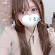 ヒメ日記 2026/07/13 21:57 投稿 くるみ Club Melty