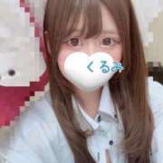 ヒメ日記 2026/07/16 21:43 投稿 くるみ Club Melty