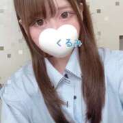 ヒメ日記 2026/07/17 21:19 投稿 くるみ Club Melty