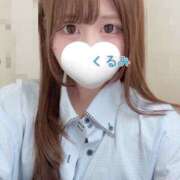 ヒメ日記 2026/07/22 23:17 投稿 くるみ Club Melty