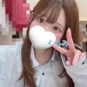 ヒメ日記 2026/07/24 21:36 投稿 くるみ Club Melty