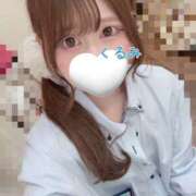 ヒメ日記 2026/07/26 00:23 投稿 くるみ Club Melty