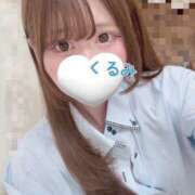 ヒメ日記 2026/07/31 21:31 投稿 くるみ Club Melty