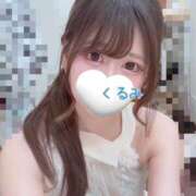 ヒメ日記 2026/08/06 22:25 投稿 くるみ Club Melty