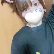 ヒメ日記 2026/08/07 22:57 投稿 くるみ Club Melty