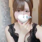 ヒメ日記 2026/08/14 21:29 投稿 くるみ Club Melty