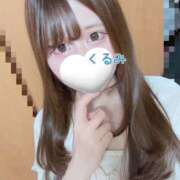 ヒメ日記 2026/08/15 22:10 投稿 くるみ Club Melty