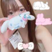 ヒメ日記 2026/08/20 21:33 投稿 くるみ Club Melty