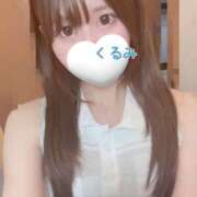 ヒメ日記 2026/08/21 22:03 投稿 くるみ Club Melty