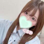 ヒメ日記 2026/08/31 22:00 投稿 くるみ Club Melty