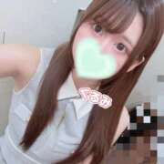 ヒメ日記 2026/09/01 21:46 投稿 くるみ Club Melty
