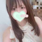 ヒメ日記 2026/09/09 21:59 投稿 くるみ Club Melty