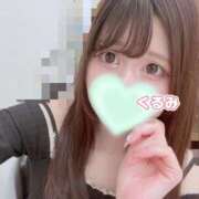ヒメ日記 2026/09/10 21:46 投稿 くるみ Club Melty