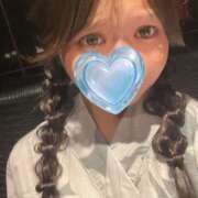 ヒメ日記 2025/09/03 21:26 投稿 あゆ Club Melty