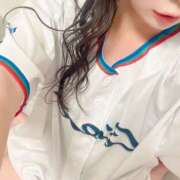 ヒメ日記 2025/09/04 21:00 投稿 あゆ Club Melty