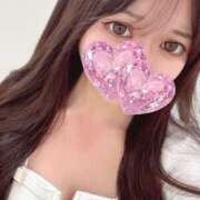 ヒメ日記 2025/09/05 21:00 投稿 あゆ Club Melty