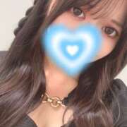 ヒメ日記 2025/09/08 21:00 投稿 あゆ Club Melty