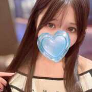 ヒメ日記 2025/09/12 21:00 投稿 あゆ Club Melty