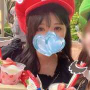 ヒメ日記 2025/09/18 21:00 投稿 あゆ Club Melty