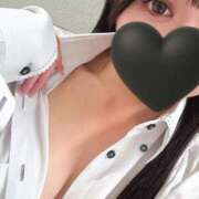 ヒメ日記 2025/09/24 23:32 投稿 あゆ Club Melty