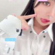 ヒメ日記 2025/09/25 21:00 投稿 あゆ Club Melty