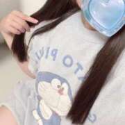 ヒメ日記 2025/09/26 21:47 投稿 あゆ Club Melty