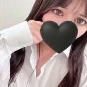 ヒメ日記 2025/09/30 01:24 投稿 あゆ Club Melty