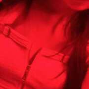 ヒメ日記 2025/10/03 00:24 投稿 あゆ Club Melty