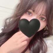 ヒメ日記 2025/10/04 22:25 投稿 あゆ Club Melty