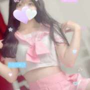 ヒメ日記 2025/10/07 21:24 投稿 あゆ Club Melty