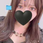 ヒメ日記 2025/10/08 23:18 投稿 あゆ Club Melty