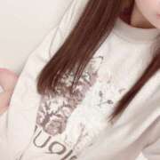 ヒメ日記 2025/10/11 21:21 投稿 あゆ Club Melty