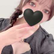 ヒメ日記 2025/10/14 21:36 投稿 あゆ Club Melty