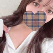 ヒメ日記 2025/10/15 22:18 投稿 あゆ Club Melty