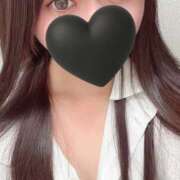 ヒメ日記 2025/10/18 21:23 投稿 あゆ Club Melty