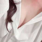 ヒメ日記 2025/10/21 23:22 投稿 あゆ Club Melty