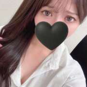 ヒメ日記 2025/10/22 21:41 投稿 あゆ Club Melty