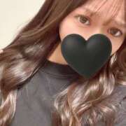 ヒメ日記 2025/10/25 23:38 投稿 あゆ Club Melty